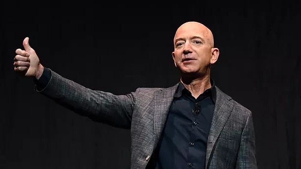 ছবি: রয়টার্স ফাইল ছবি