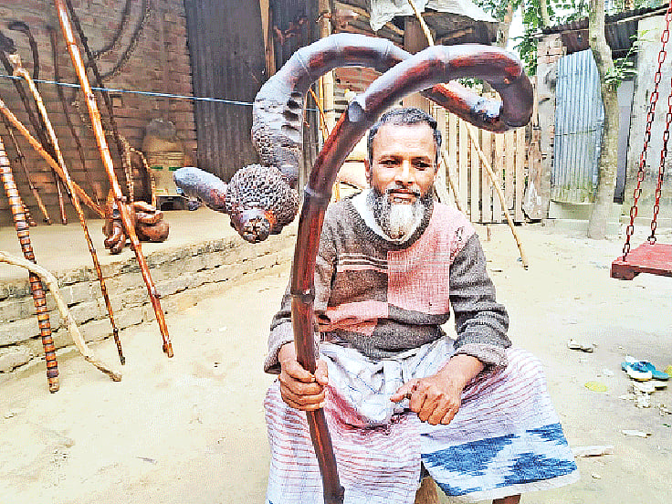 ছবি: প্রথম আলো