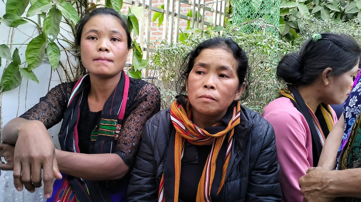 ছবি: প্রথম আলো