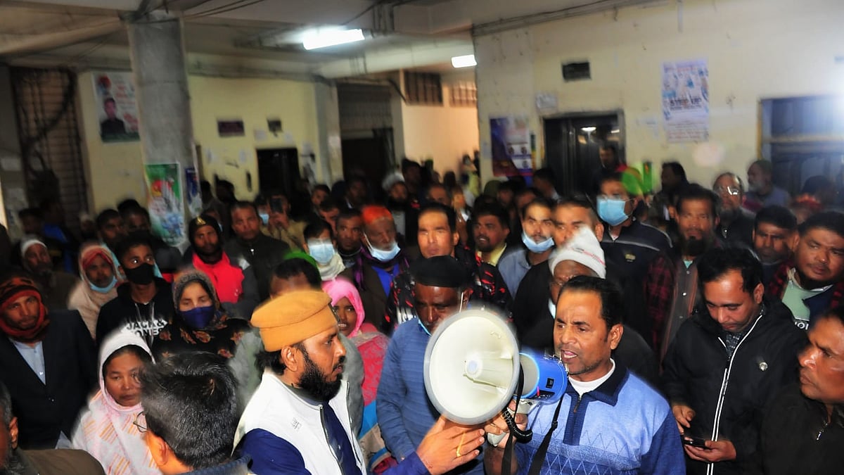 ছবি: প্রথম আলো