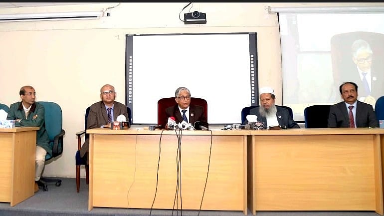 ছবি: প্রথম আলো