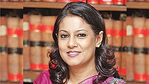 ফাইল ছবি: প্রথম আলো