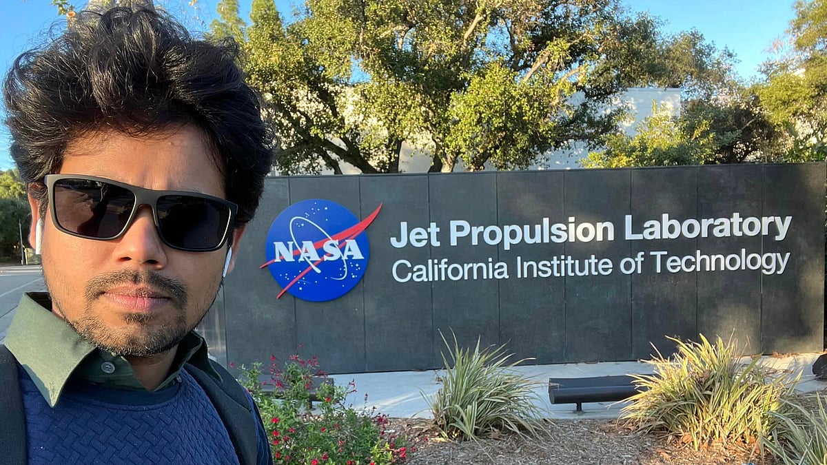 ছবি: ফেসবুক থেকে নেওয়া