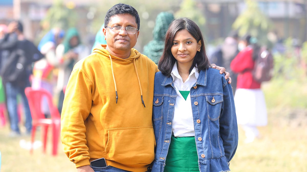 ছবি: সাদ্দাম হোসেন