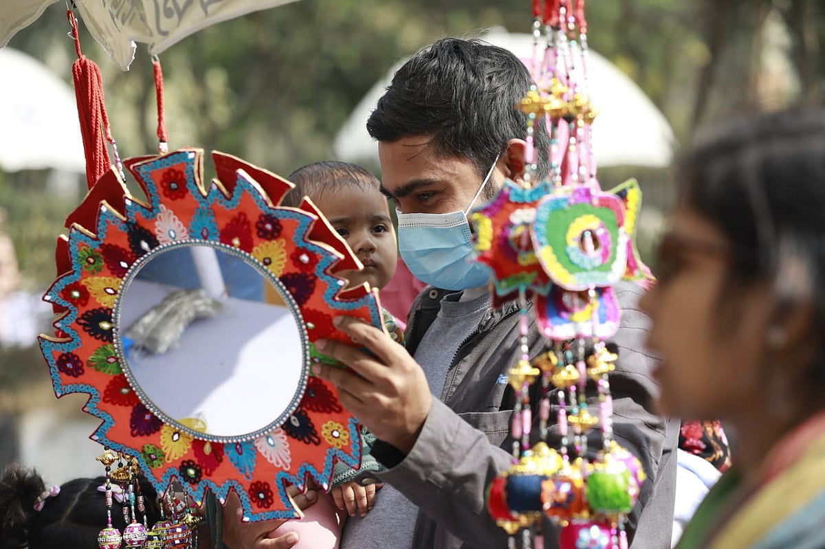 ছবি: প্রথম আলো