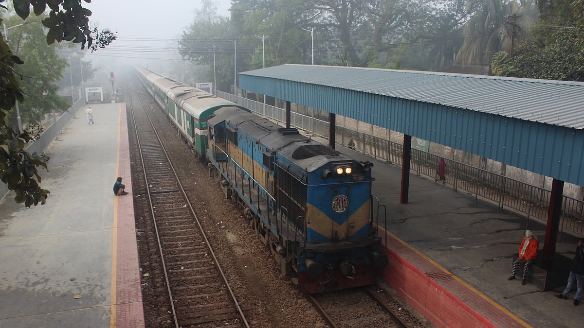 ছবি: প্রথম আলো