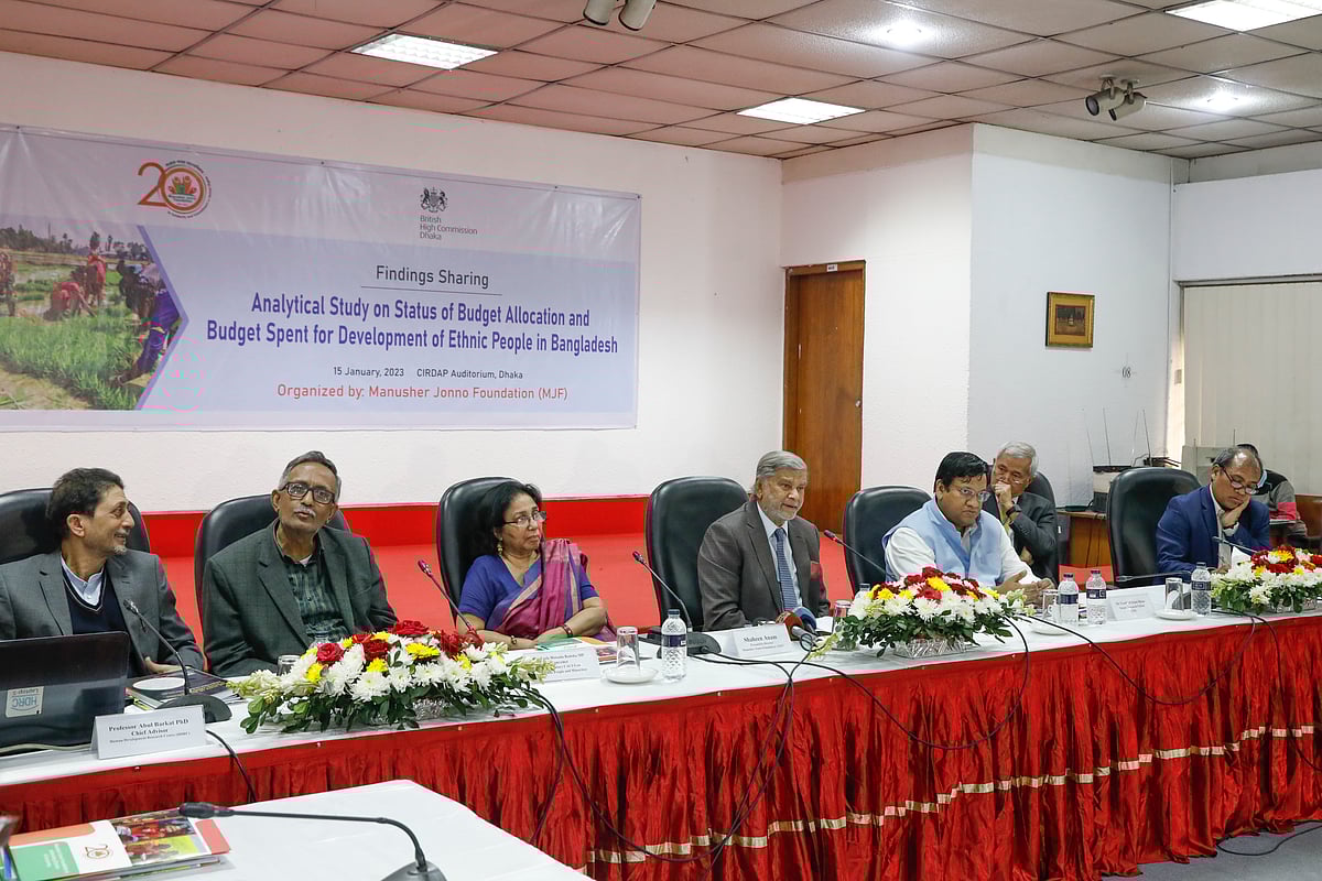 ছবি: প্রথম আলো