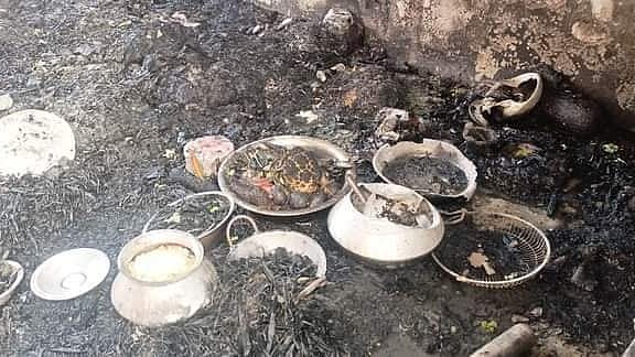 ছবি: প্রথম আলো