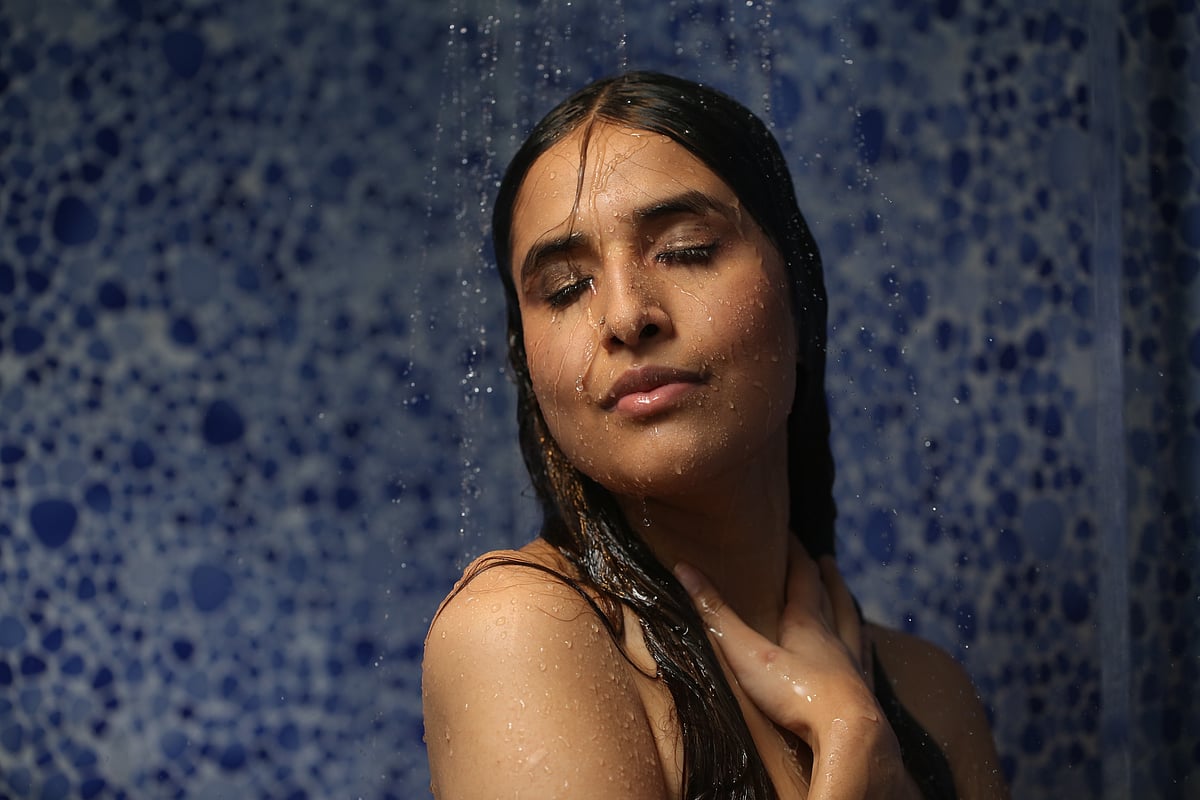 ছবি : নকশা