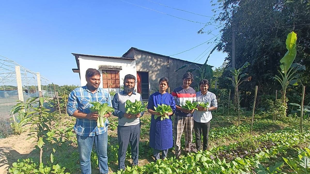 ছবি: প্রথম আলো