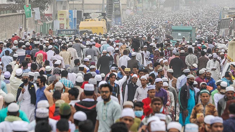 ফাইল ছবি