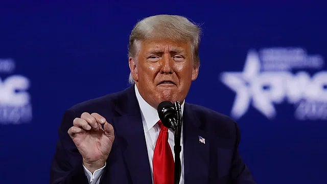 ফাইল ছবি: রয়টার্স