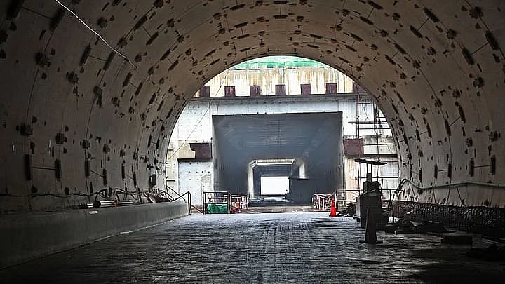 প্রথম আলো ফাইল ছবি