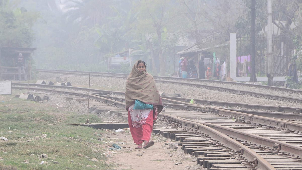 ছবি: প্রথম আলো