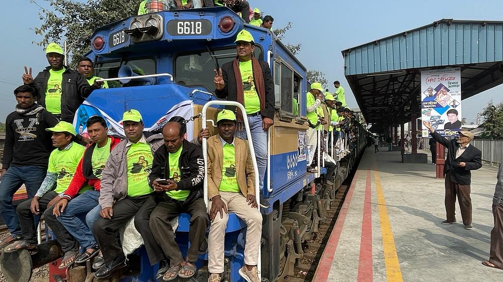 ছবি: মুক্তার হোসেন