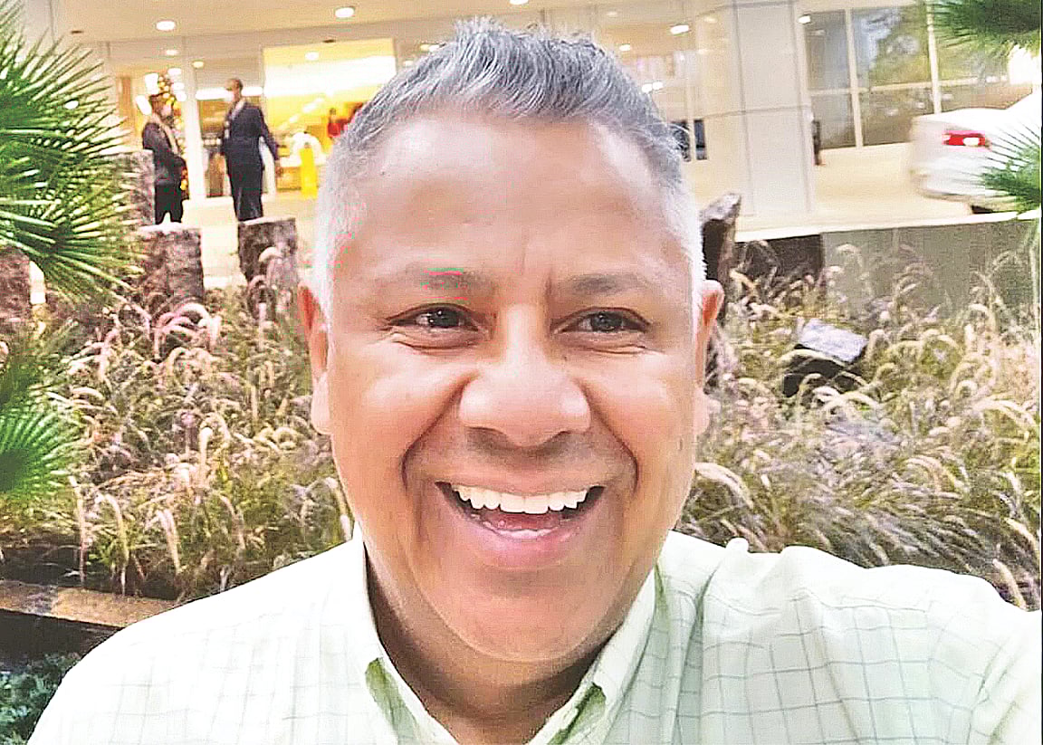 ছবি: ফেসবুক থেকে নেওয়া