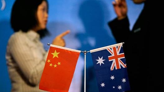 ছবি: প্রথম আলো