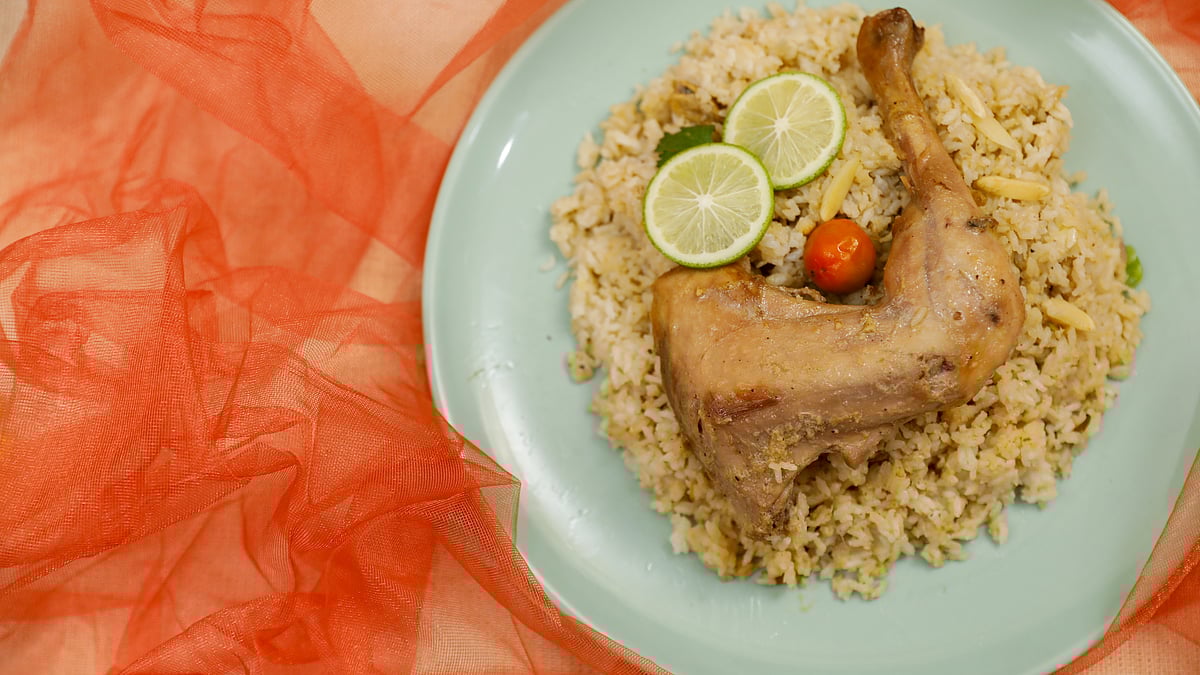 ছবি: সাবিনা ইয়াসমিন