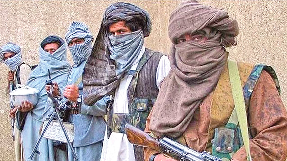 ফাইল ছবি রয়টার্স