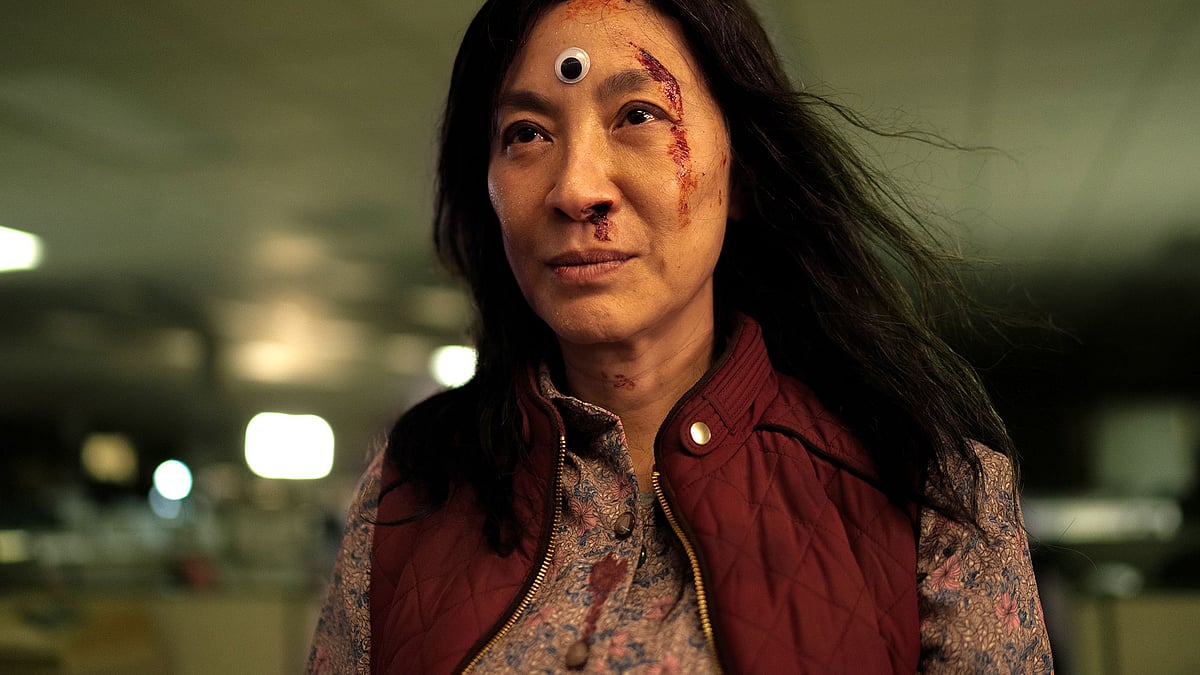 আইএমডিবি থেকে নেওয়া