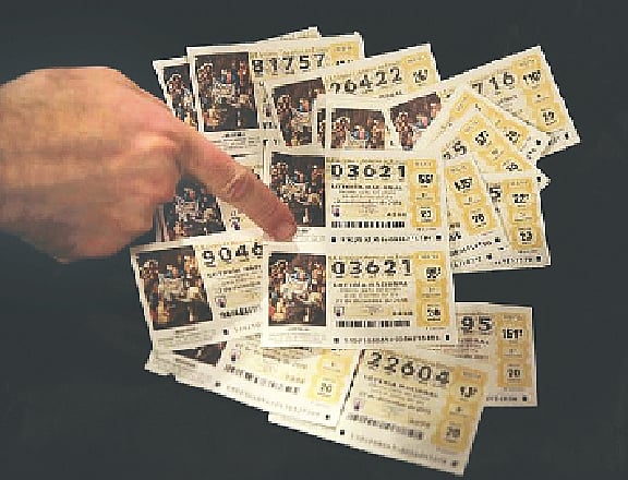 রয়টার্স