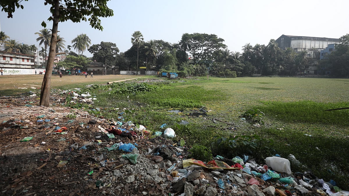 ছবি: আনিস মাহমুদ