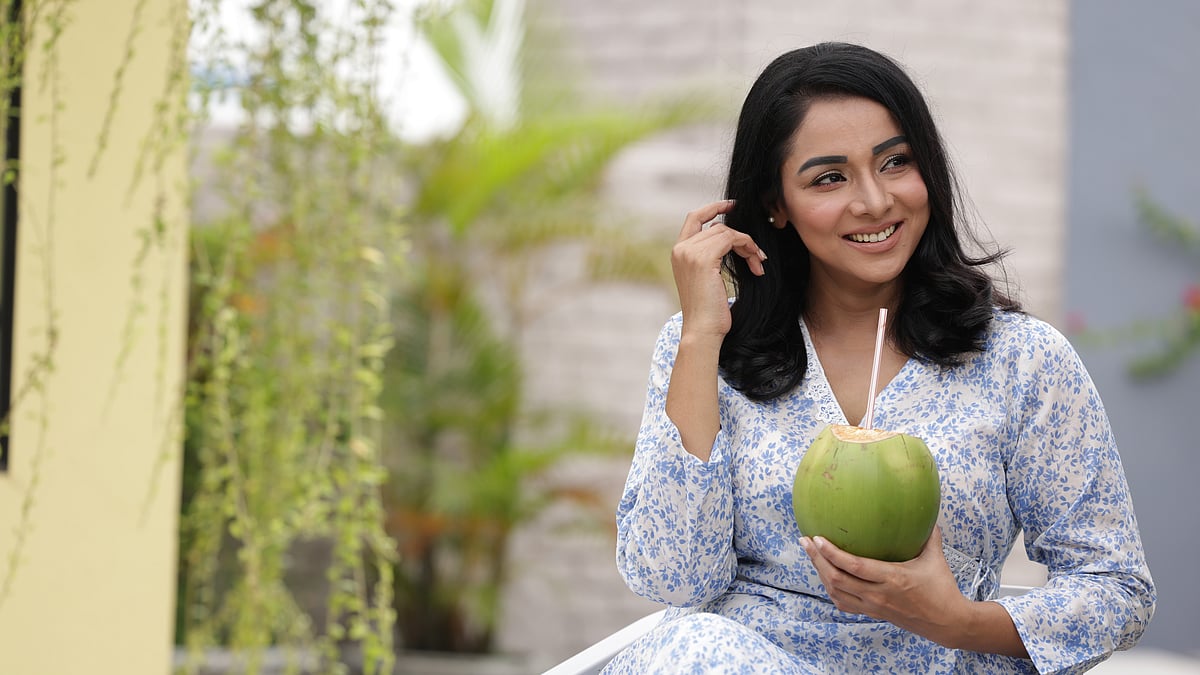 ছবি : কবির হোসেন