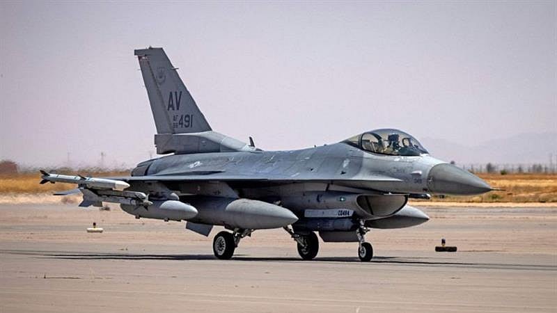  ফাইল ছবি: এএফপি