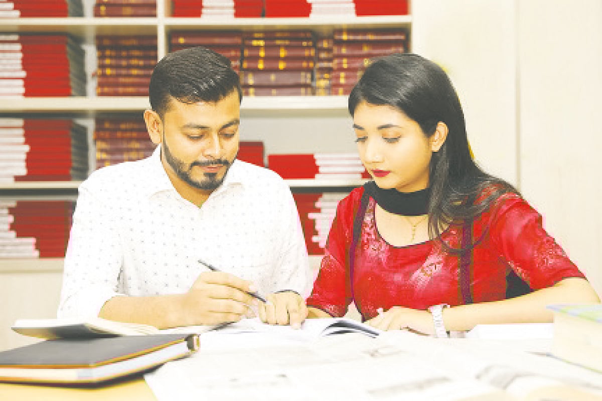 ঢাকা ওয়াসায় বড় নিয়োগ, পদ ৮৩টি