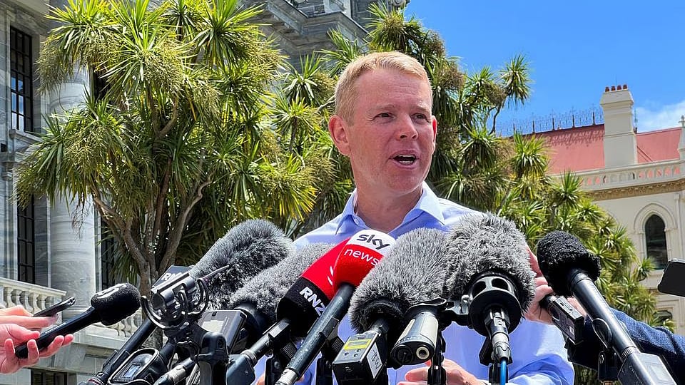 ছবি: রয়টার্স