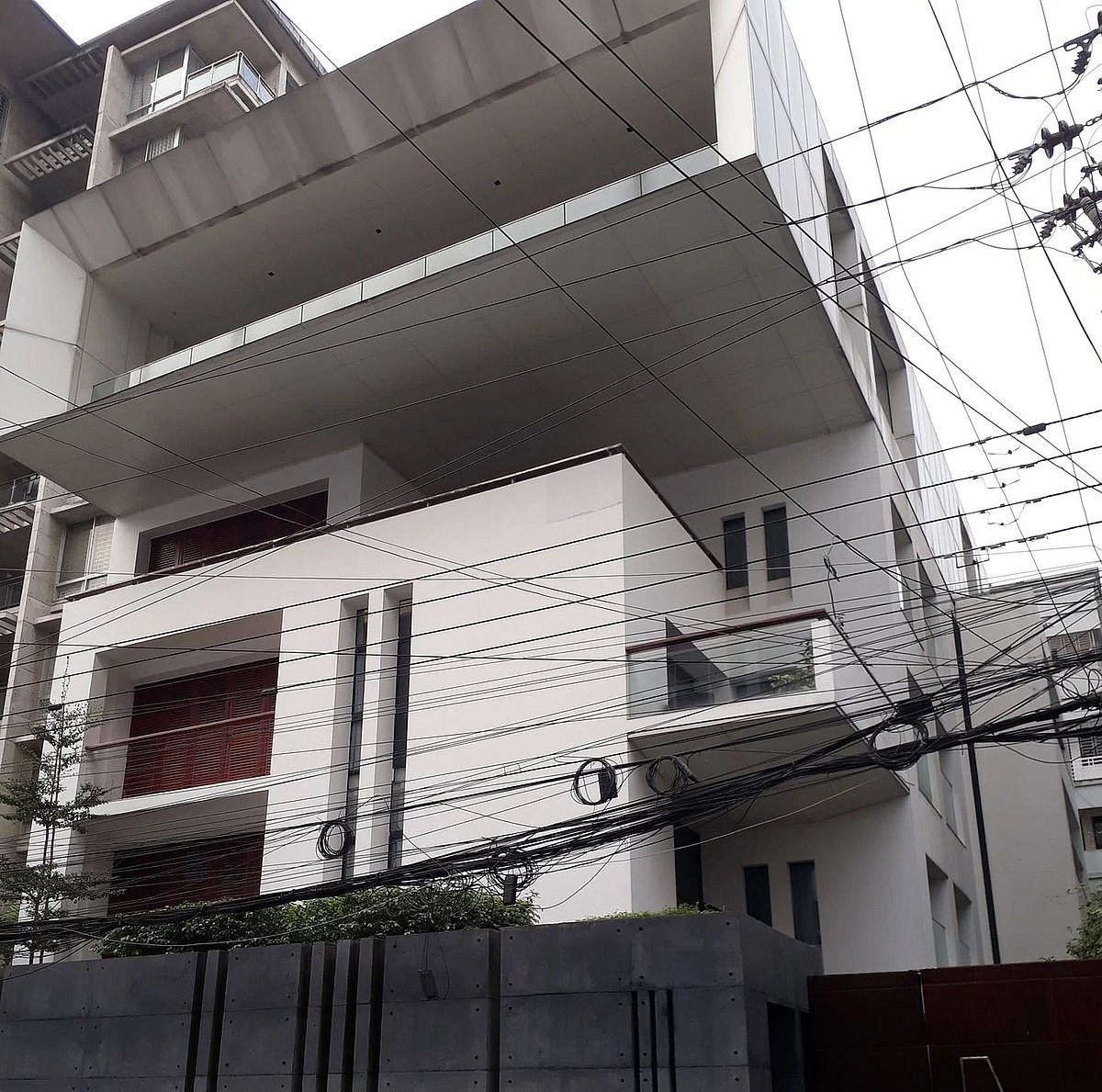 ফাইল ছবি