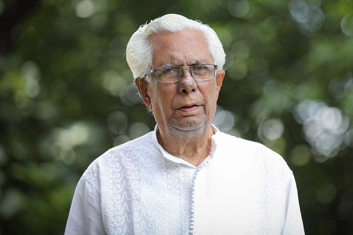 ফাইল ছবি