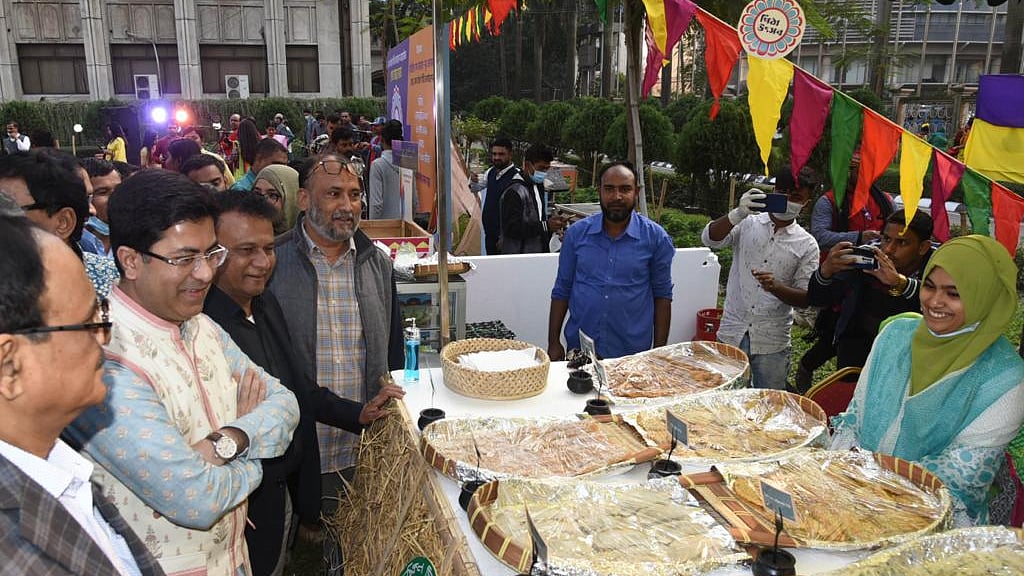 ছবি: প্রথম আলো