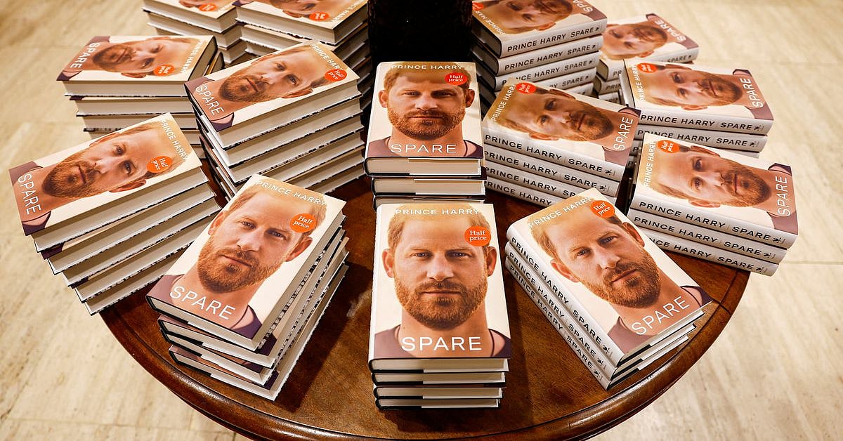 ফাইল ছবি: রয়টার্স