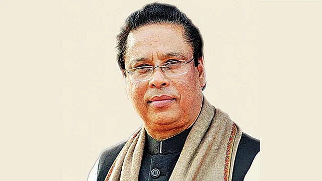 আবদুস সোবহান