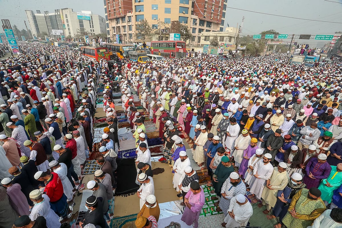 ছবি: প্রথম আলো