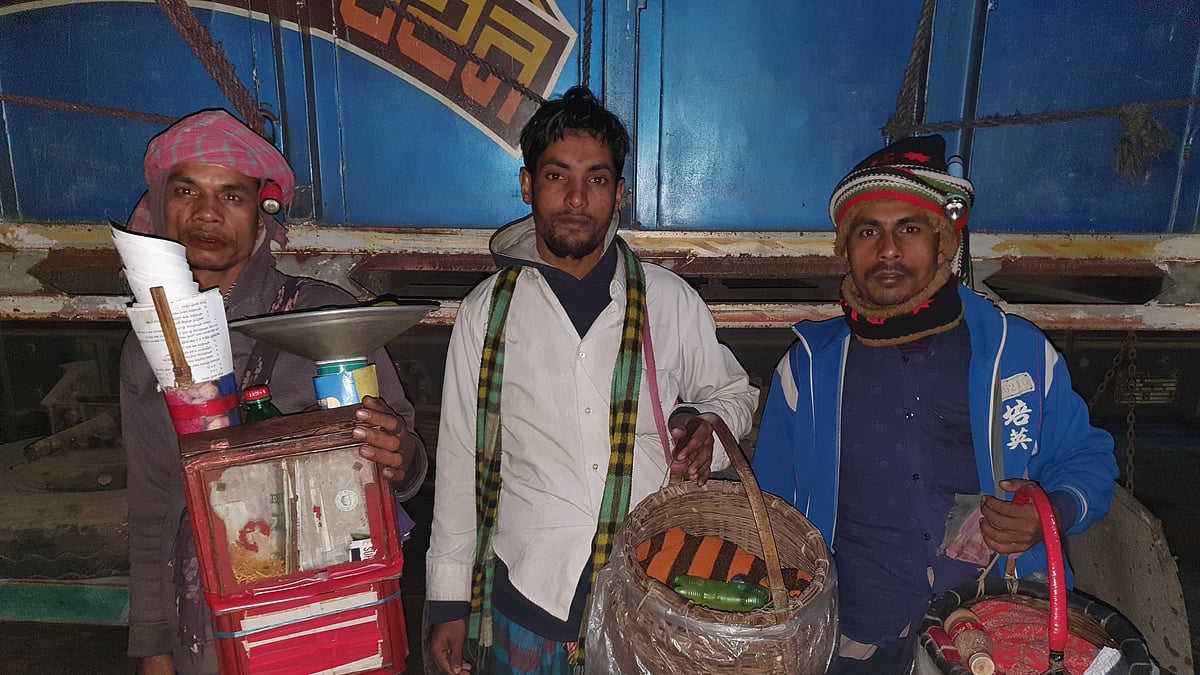 ছবি: প্রথম আলো