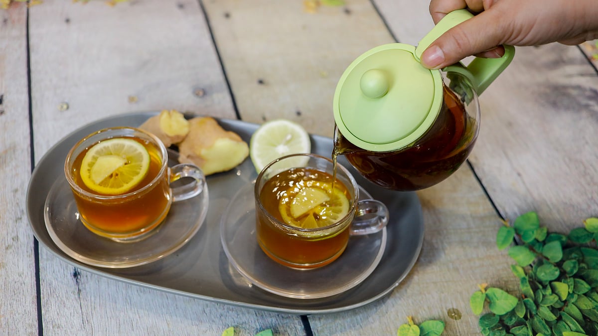 ছবি : সাবিনা ইয়াসমিন