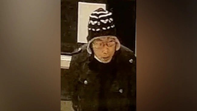 ছবি: টুইটার থেকে নেওয়া।