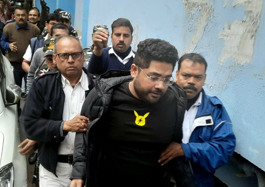 ছবি: প্রথম আলো