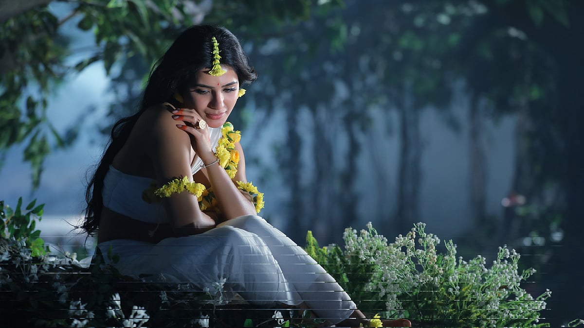 ফেসবুক থেকে নেওয়া 