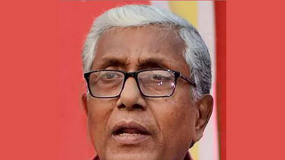 ফাইল ছবি