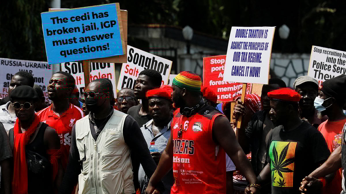 ফাইল ছবি: রয়টার্স