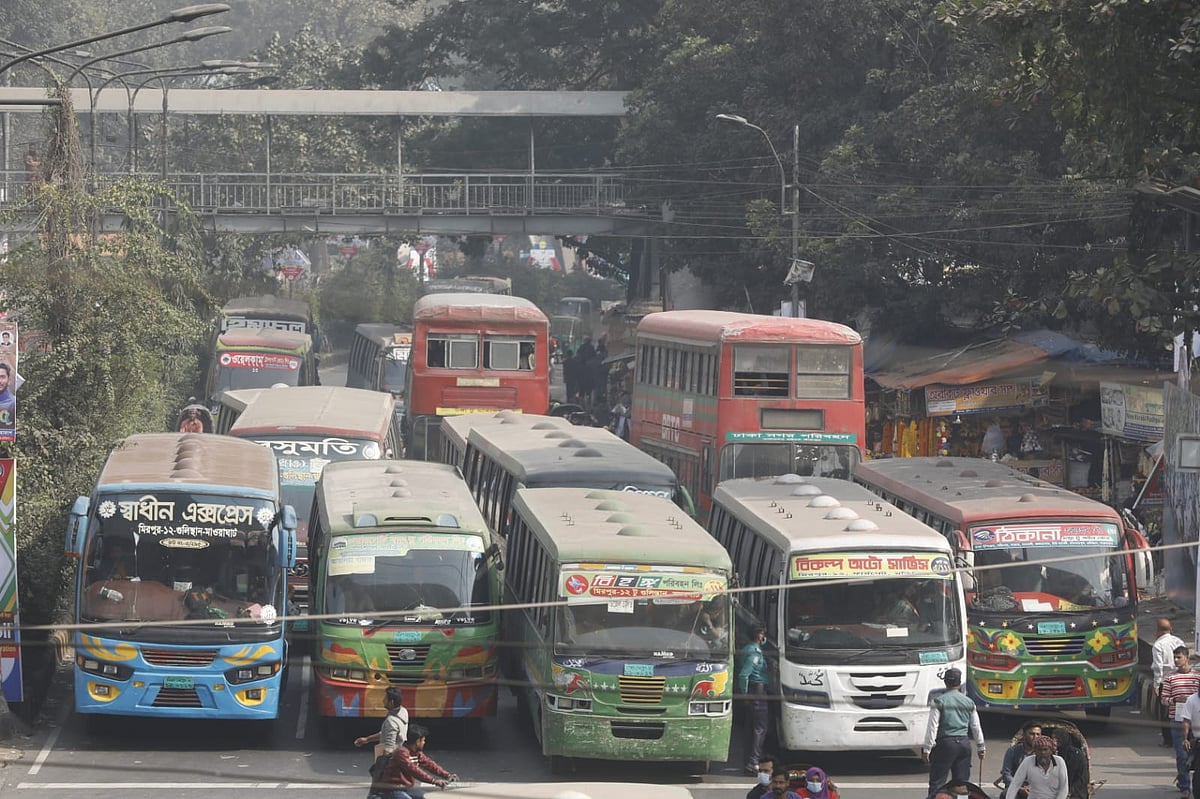  ছবি: আশরাফুল আলম।