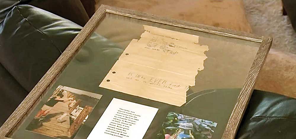 ছবি: ভিডিও থেকে নেওয়া