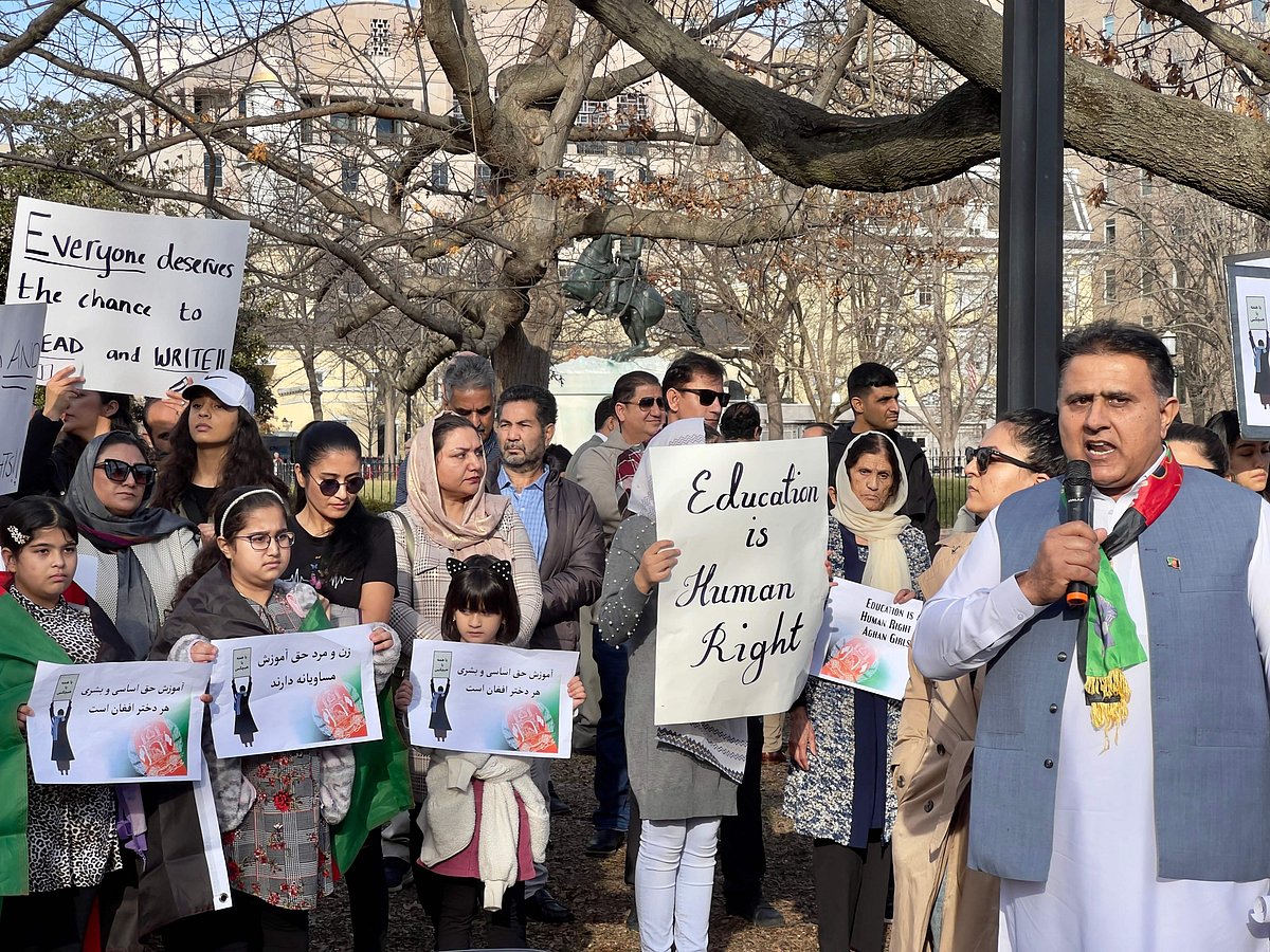 ছবি: এএফপি