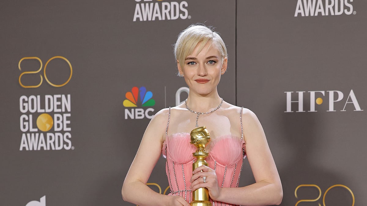 ছবি: এএফপি