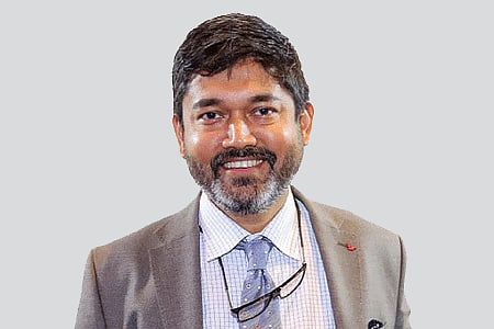ছৈয়দ মোহাম্মদ শোয়াইব হাছান
প্রধান নির্বাহী কর্মকর্তা, হিফস অ্যাগ্রো