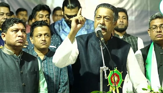  ছবি: প্রথম আলো