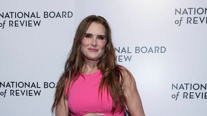 রয়টার্স ফাইল ছবি